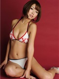 稲垣慶子 Keiko Inagaki NO.00238 [RQ-STAR](84)